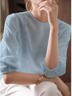 เสื้อเชิ้ต