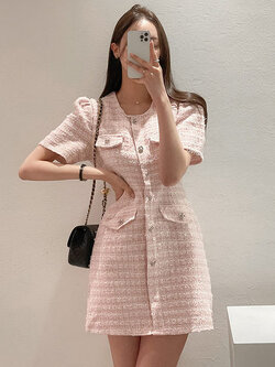 ชุดเดรสแฟชั่น แบบชุดเดรสสวยๆ ชุดเดรสน่ารัก