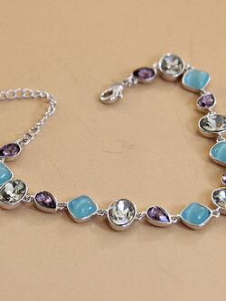 สร้อยข้อมือ สร้อยข้อมือแฟชั่น