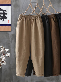 เสื้อเชิ้ตผ้าฝ้ายลินิน ขายเสื้อเชิ้ต ผ้าลินิน เสื้อเชิ้ตผ้าฝ้ายผู้หญิง