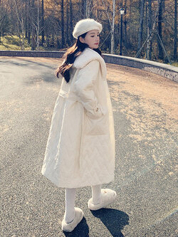 เสื้อโค้ท เสื้อโค้ทกันหนาว เสื้อโค้ทผ้าขนสัตว์