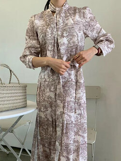 ชุดเดรสแฟชั่น แบบชุดเดรสสวยๆ ชุดเดรสน่ารัก