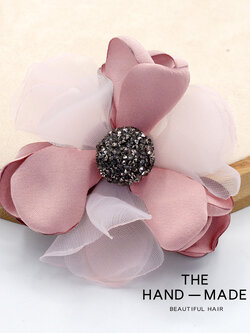 เข็มกลัด เข็มกลัดสวยๆ เข็มกลัดติดเสื้อ Brooch