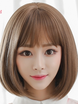 วิกผม แฟชั่นวิกผม