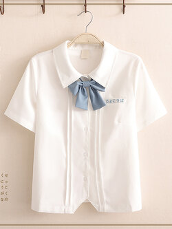 เสื้อผ้าสไตล์ญี่ปุ่น Mori Girl