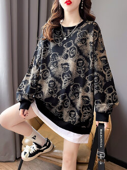 เสื้อกันหนาว เสื้อสเวตเตอร์ เสื้อกันหนาวผู้หญิง