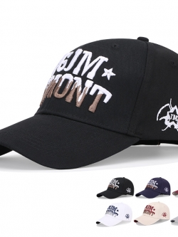 หมวกแฟชั่น หมวกแก๊ป