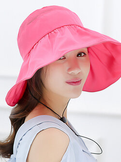 ช้อปหมวกออนไลน์ หมวกแฟชั่น หมวกไหมพรม หมวกแฟชั่นเกาหลี