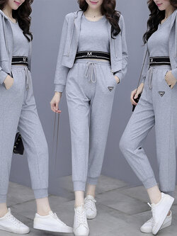 ชุดเซ็ต ชุดสูท