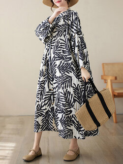 เสื้อผ้าไซส์ใหญ่ เสื้อผ้าสาวอวบสวยๆ พลัสไซส์ ไซต์อก 38-48 นิ้ว