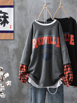 เสื้อเชิ้ตผ้าฝ้ายลินิน ขายเสื้อเชิ้ต ผ้าลินิน เสื้อเชิ้ตผ้าฝ้ายผู้หญิง