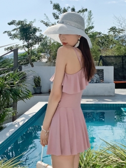 ชุดว่ายน้ำผู้หญิง ชุดว่ายน้ำแฟชั่น ชุดว่ายน้ำบิกินี่ ชุดว่ายน้ำเต็มตัว คอลเลคชั่นใหม่