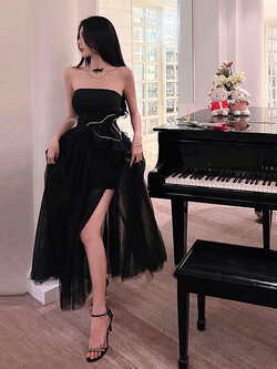 ชุดเดรสเกาหลี ร้านชุดเดรสเกาหลี ชุดเดรสเกาหลีน่ารักๆ ชุดเดรสสั้น