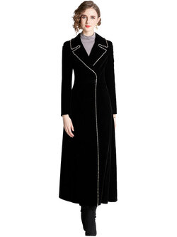 ชุดเดรสยาวสวยๆ ชุดเดรสยาวใส่สบาย ใส่ทำงาน