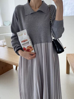 ชุดเดรสแฟชั่น แบบชุดเดรสสวยๆ ชุดเดรสน่ารัก