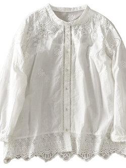 เสื้อผ้าสไตล์ญี่ปุ่น Mori Girl