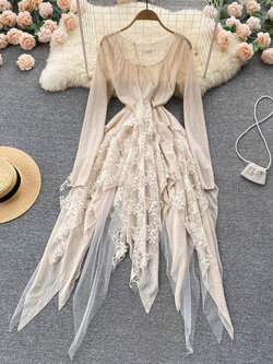 เสื้อผ้าสวยๆน่ารักๆ By OYAMI