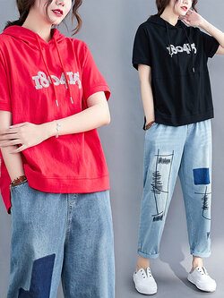 เสื้อผ้าฝ้ายสไตล์วินเทจ ใส่ตั้งแต่สาวผอม-สาวอวบ น้ำหนักตัว50-90 กิโลกรัม By Meimei plus size