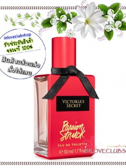 Victoria's Secret The Mist Collection / Eau de Toilette 50 ml. (Passion Struck)