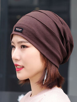 ช้อปหมวกออนไลน์ หมวกแฟชั่น หมวกไหมพรม หมวกแฟชั่นเกาหลี