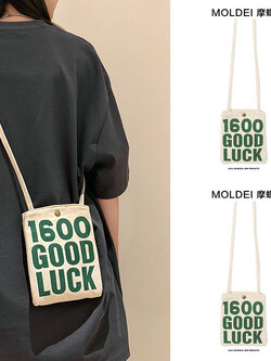 กระเป๋าผู้หญิงสวยๆ กระเป๋าสะพายข้างผู้หญิง กระเป๋าแบรนด์