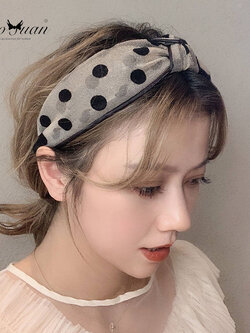 ที่คาดผม