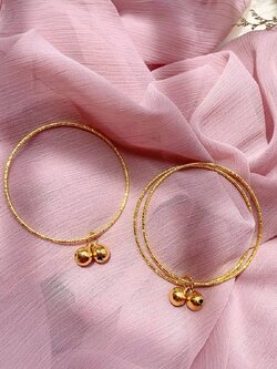 สร้อยข้อมือ สร้อยข้อมือแฟชั่น