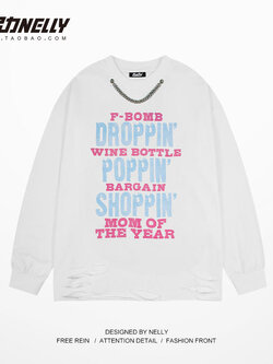 เสื้อยืดคอกลม ผู้ชาย เสื้อยืดผู้ชายเกาหลี เสื้อยืดเกาหลี แบรนด์ NELLY