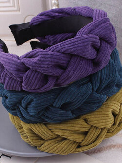 ที่คาดผม