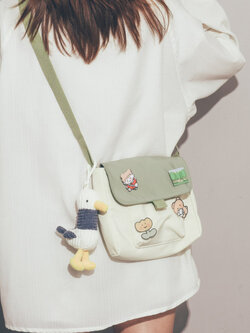 กระเป๋าเป้ผู้หญิง กระเป๋าเป้ผู้หญิง