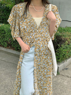 ชุดเดรสแฟชั่น แบบชุดเดรสสวยๆ ชุดเดรสน่ารัก