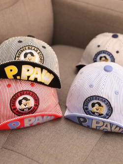 หมวกเด็กน่ารักๆ สไตล์เกาหลี