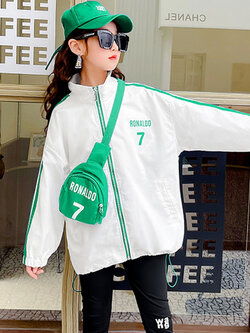 เสื้อผ้าเด็กผู้หญิง ชุดเด็กผู้หญิง