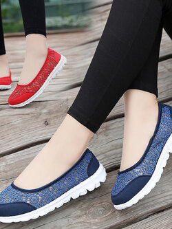 รองเท้าผ้าใบ รองเท้าลำลอง รองเท้าผ้าใบลำลอง