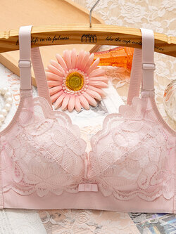 บรา ยกทรง เสื้อชั้นในสตรี ฟรีค่าส่ง