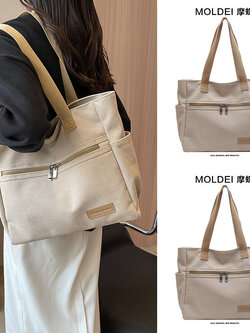 กระเป๋าผู้หญิงสวยๆ กระเป๋าสะพายข้างผู้หญิง กระเป๋าแบรนด์