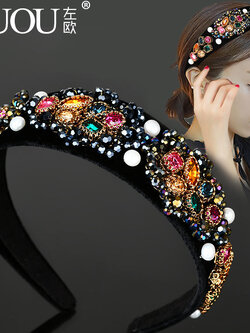 ที่คาดผม