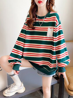 เสื้อกันหนาว เสื้อสเวตเตอร์ เสื้อกันหนาวผู้หญิง