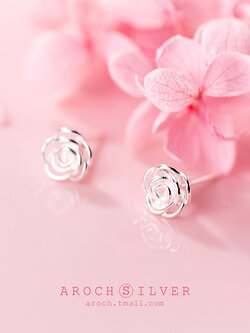 ต่างหู ตุ้มหูแฟชั่น