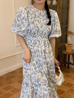 ชุดเดรสแฟชั่น แบบชุดเดรสสวยๆ ชุดเดรสน่ารัก