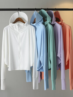 เสื้อผ้าคนอ้วน เสื้อผ้าสาวอวบ(อกเสื้อ38-50นิ้ว)