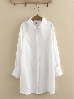 เสื้อผ้าคนอ้วน เสื้อผ้าสาวอวบ(อกเสื้อ38-50นิ้ว)