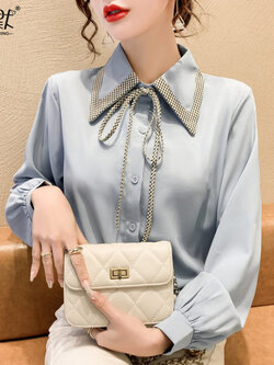 เสื้อลูกไม้สวยๆ เสื้อลูกไม้ เสื้อลูกไม้แฟชั่น BY MIRI