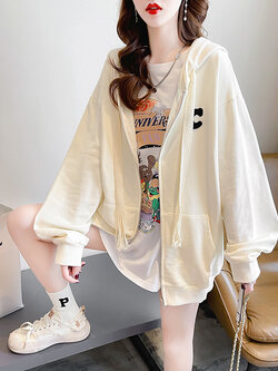 เสื้อกันหนาว เสื้อสเวตเตอร์ เสื้อกันหนาวผู้หญิง