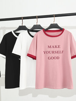 เสื้อผ้าคนอ้วน เสื้อผ้าสาวอวบ(อกเสื้อ38-50นิ้ว)