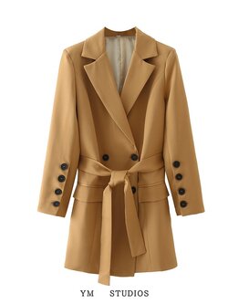 สูทผู้หญิง เสื้อสูทผู้หญิง