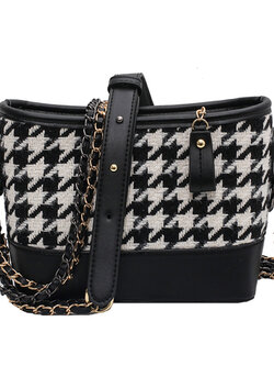 กระเป๋าแฟชั่น กระเป๋าสะพายข้างแฟชั่น