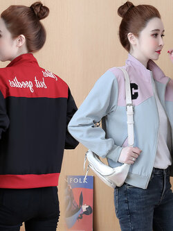 แจ็คเก็ต เสื้อคลุมแจ็คเก็ต