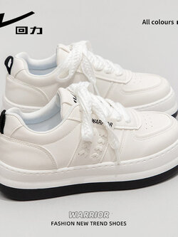 รองเท้าผ้าใบแฟชั่นผู้หญิง ใส่สบาย มีขนาด 35-40