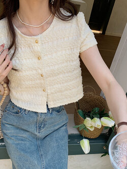 เสื้อเชิ้ตผู้หญิงแขนยาว เสื้อเชิ้ตผู้หญิงใส่ทํางาน 390 บาทต่อชิ้น ฟรีค่าจัดส่ง